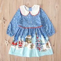 uploads/erp/collection/images/Baby Clothing/aslfz/XU0409537/img_b/img_b_XU0409537_2_yOnGLU096BeSUtErD4mrVS51C4ConhKj